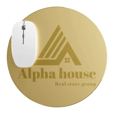 Gold - Imprint Now - NZ