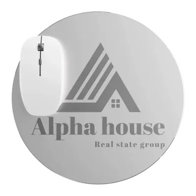 Silver - Imprint Now - NZ