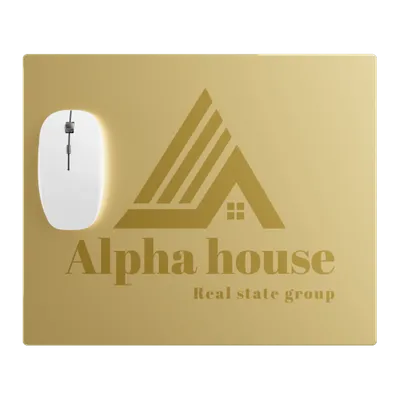 Gold - Imprint Now - NZ