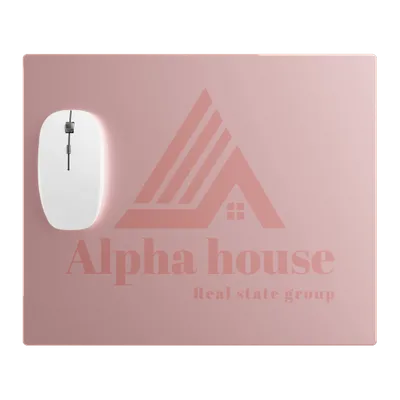 Rose Gold - Imprint Now - NZ