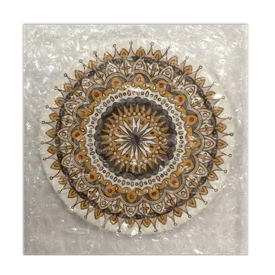 Bubble Bag - Imprint Now - NZ