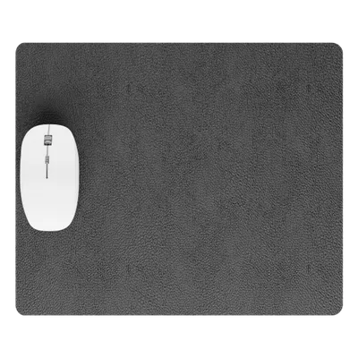 Black - Imprint Now - NZ