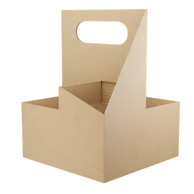 No Imprint - Blank No Imprint - Blank - Imprint Now - NZ