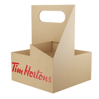 1 Color Imprint 1 Color Imprint - Imprint Now - NZ