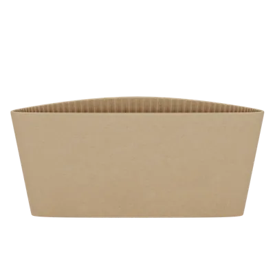 No Imprint - Blank No Imprint - Blank - Imprint Now - NZ