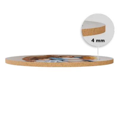 4mm - Imprint Now - NZ