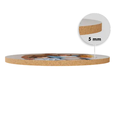 5mm - Imprint Now - NZ