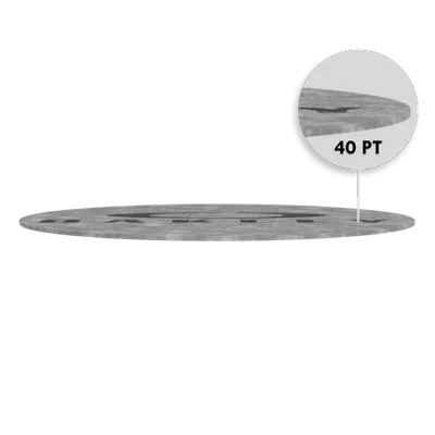 40pt - Imprint Now - NZ