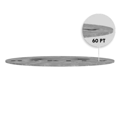 60pt - Imprint Now - NZ