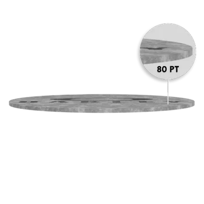 80pt - Imprint Now - NZ