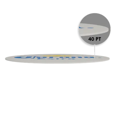 40pt - Imprint Now - NZ