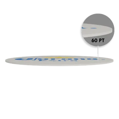 60pt - Imprint Now - NZ