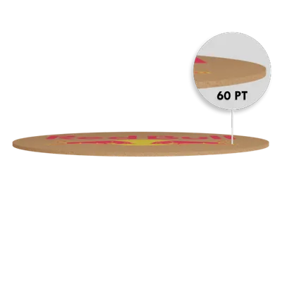 60pt - Imprint Now - NZ