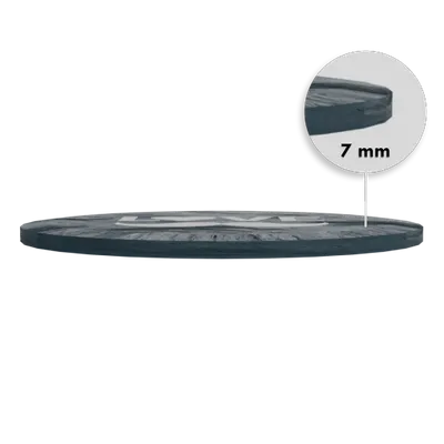 7mm - Imprint Now - NZ
