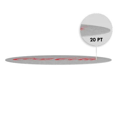 20pt - Imprint Now - NZ