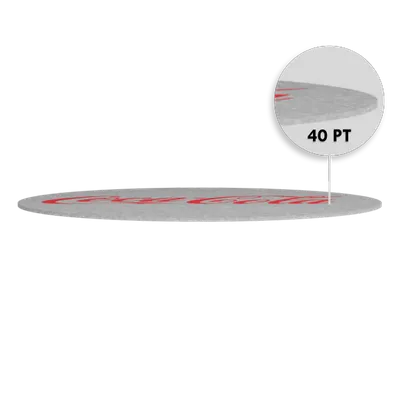 40pt - Imprint Now - NZ