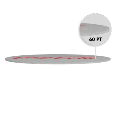 60pt - Imprint Now - NZ