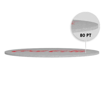 80pt - Imprint Now - NZ
