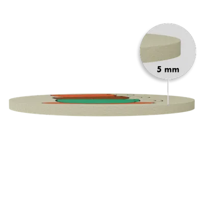5mm - Imprint Now - NZ