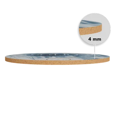 4mm - Imprint Now - NZ