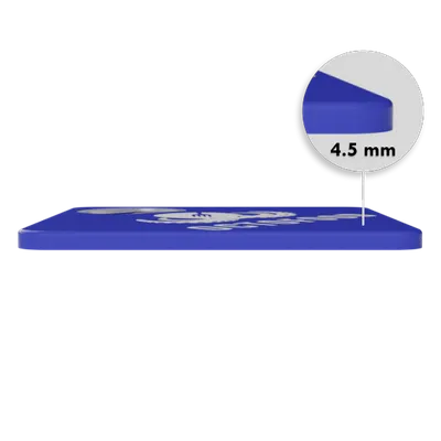 4.5mm - Imprint Now - NZ