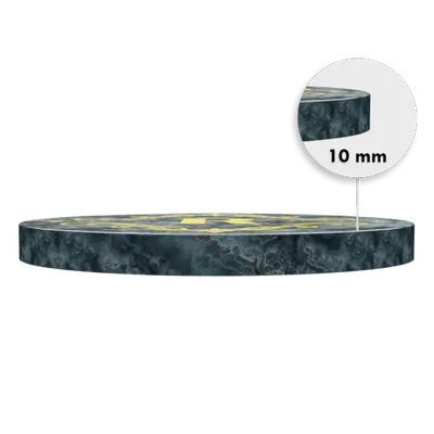 10mm - Imprint Now - NZ