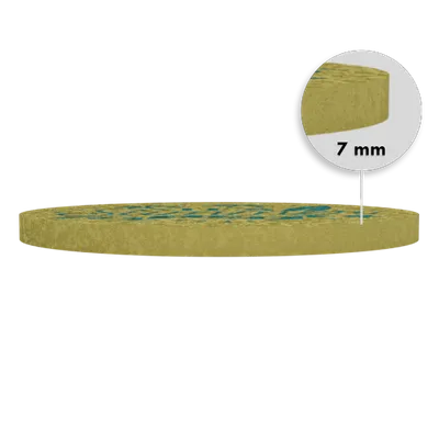 7mm - Imprint Now - NZ