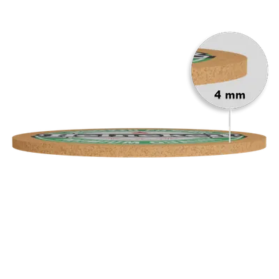 4mm - Imprint Now - NZ