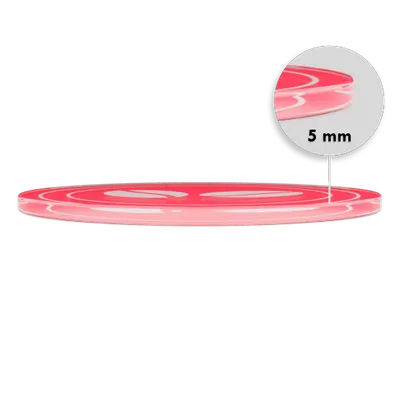 5mm - Imprint Now - NZ