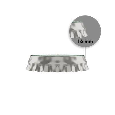 16mm - Imprint Now - NZ
