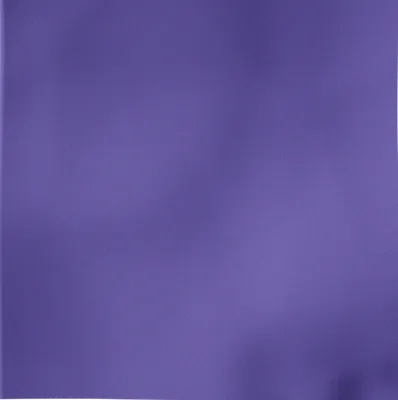 Purple Purple - Imprint Now - NZ