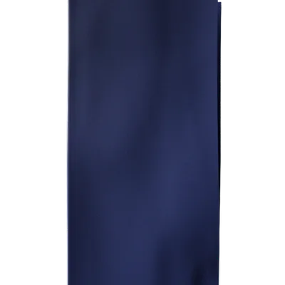 Navy Blue Navy Blue - Imprint Now - NZ