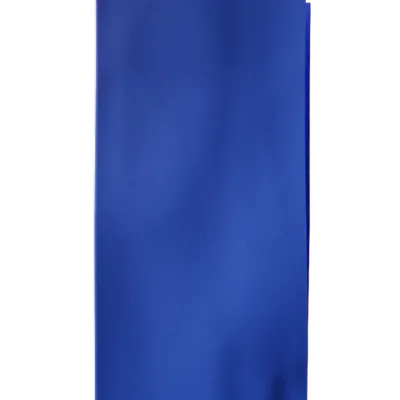 Royal Blue Royal Blue - Imprint Now - NZ