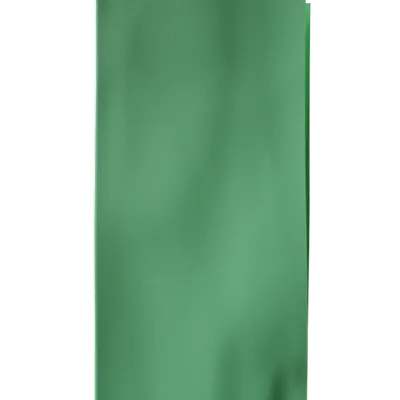 Green Green - Imprint Now - NZ
