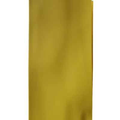 Yellow Yellow - Imprint Now - NZ