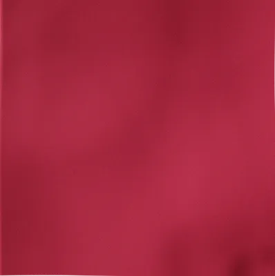 Red Red - Imprint Now - NZ