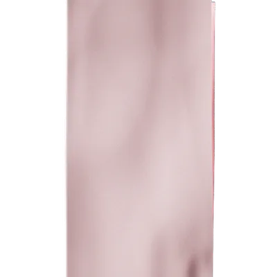 Pink Pink - Imprint Now - NZ