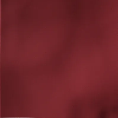Claret Claret - Imprint Now - NZ