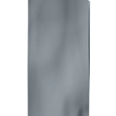 Gray Gray - Imprint Now - NZ