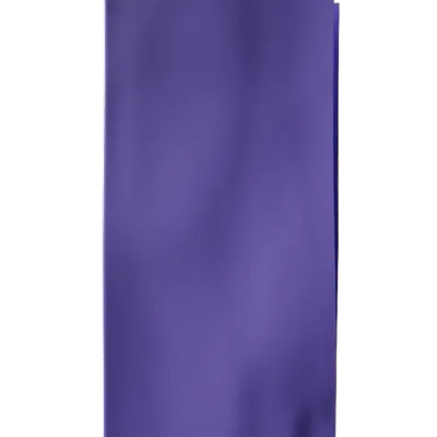 Purple Purple - Imprint Now - NZ