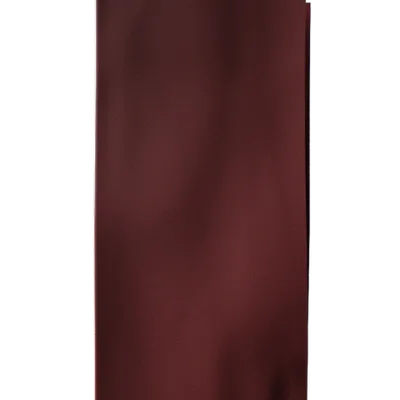 Burgundy Burgundy - Imprint Now - NZ