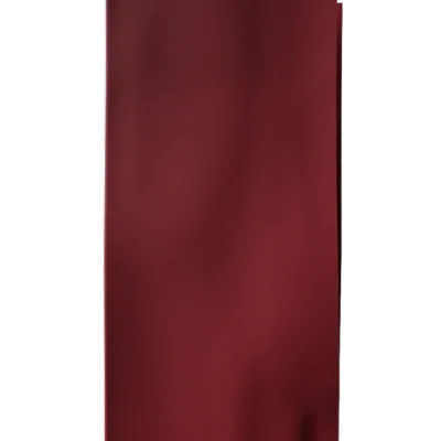 Claret Claret - Imprint Now - NZ