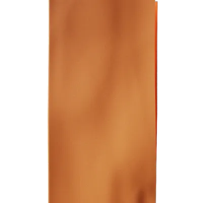 Orange Orange - Imprint Now - NZ