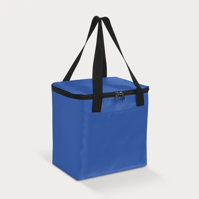 Navy Blue Navy Blue - Imprint Now - NZ