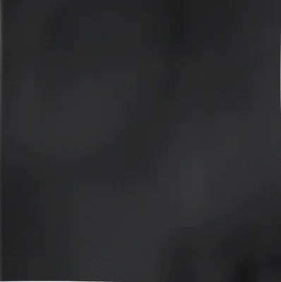 Black Black - Imprint Now - NZ