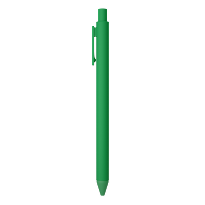 Green Green