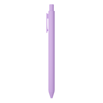 Light Purple Light Purple
