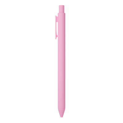 Light Pink Light Pink