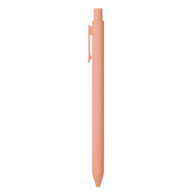 Rose Pink Rose Pink