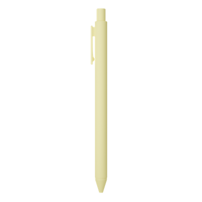 Yellow Yellow